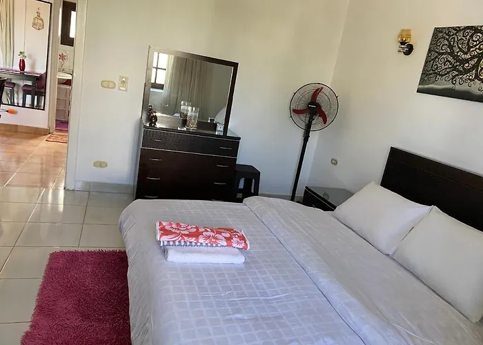 Delta Appartement