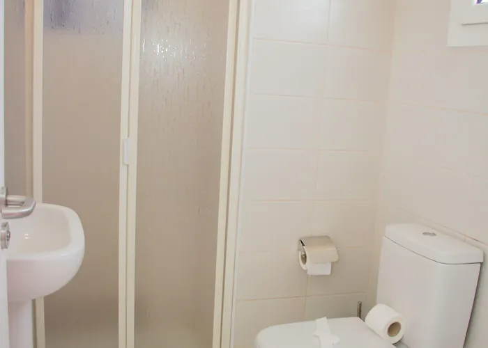 Delta Appartement